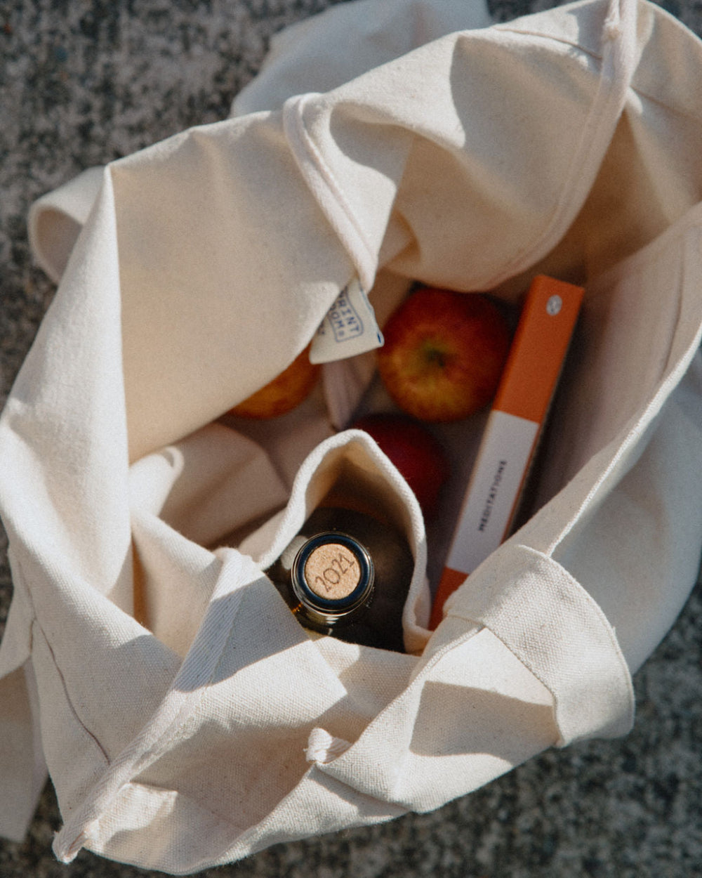 Custom Totes | Made to order - Custom Clothing | T Shirt Printing | Embroidery | Screen Printing | Print Room NZ