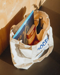 Custom Totes | Made to order - Custom Clothing | T Shirt Printing | Embroidery | Screen Printing | Print Room NZ