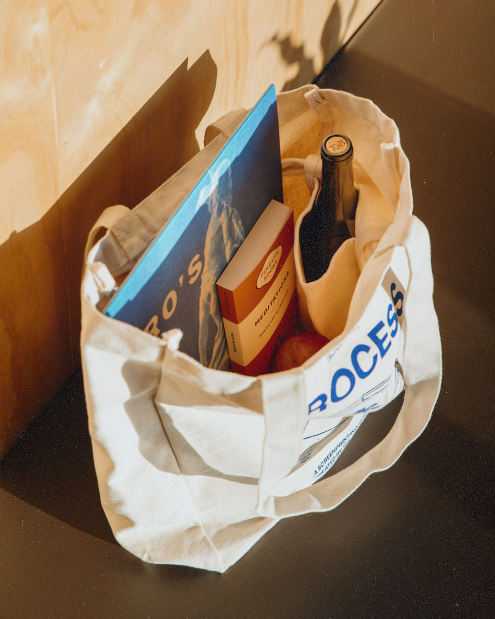Custom Totes | Made to order - Custom Clothing | T Shirt Printing | Embroidery | Screen Printing | Print Room NZ
