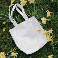 PR Weekend Tote Bag - Custom Clothing | T Shirt Printing | Embroidery | Screen Printing | Print Room NZ