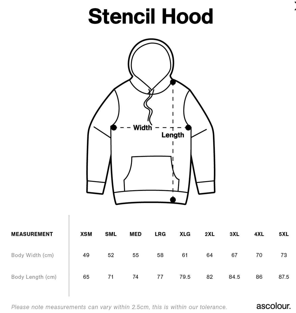 Trinity Catholic College Leavers 2025 - Hoodie - Preorder - Custom Clothing | T Shirt Printing | Embroidery | Screen Printing | Print Room NZ