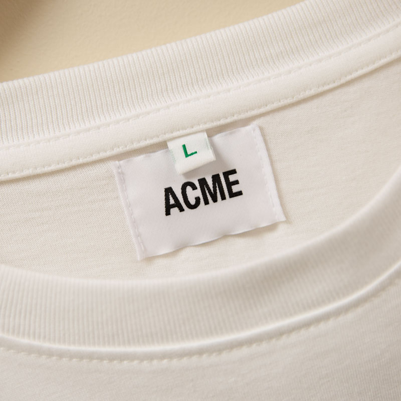 t shirt printing