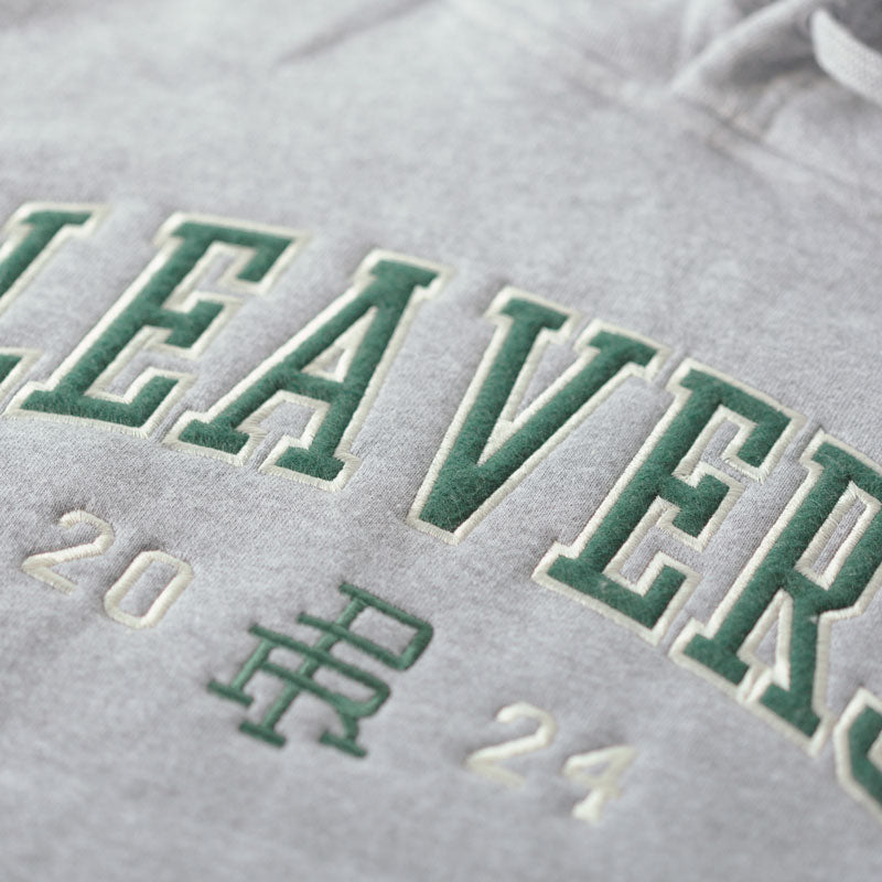 leavers Gear NZ