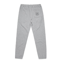 Arana College  2025  | Surplus Trackpants - Pre Order Trackpants - Custom Clothing | T Shirt Printing | Embroidery | Screen Printing | Print Room NZ