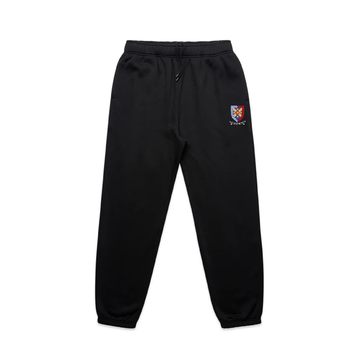 Arana College Relax Track Pants | Pre Order Store