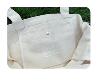 Custom Totes | Made to order - Custom Clothing | T Shirt Printing | Embroidery | Screen Printing | Print Room NZ