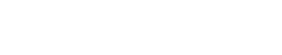 as-colour NZ