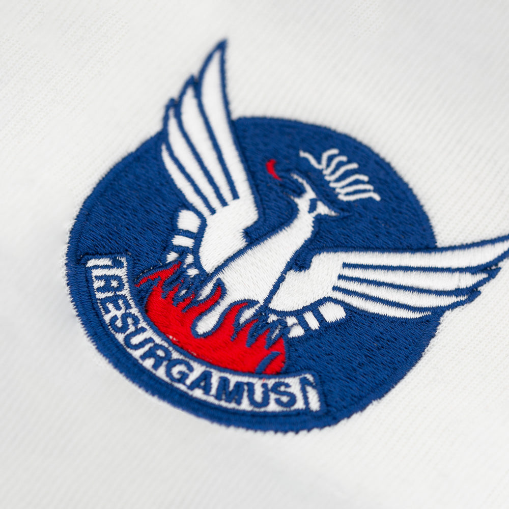 embroidery