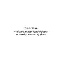 AS Colour Stencil Crew 5103 Sweatshirt custom merchandise nz