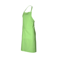 BizCollection BA95 Bib Apron - Custom Clothing | T Shirt Printing | Embroidery | Screen Printing | Print Room NZ