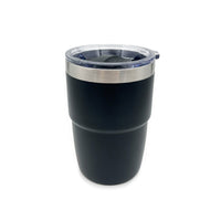 Made to order Belmont Cup 8oz  MTOB8C Drinkware made to order nz