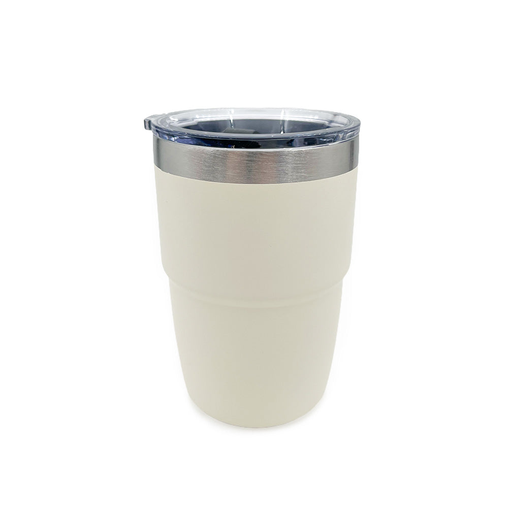 Made to order Belmont Cup 8oz  MTOB8C Drinkware custom merch nz