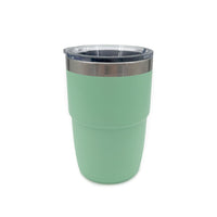 Made to order Belmont Cup 8oz  MTOB8C Drinkware promo products nz