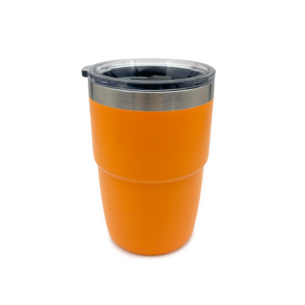 Made to order Belmont Cup 8oz  MTOB8C Drinkware custom products nz