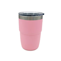 Made to order Belmont Cup 8oz  MTOB8C Drinkware decorated merch nz