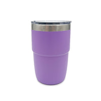 Made to order Belmont Cup 8oz  MTOB8C Drinkware branded merchandise nz
