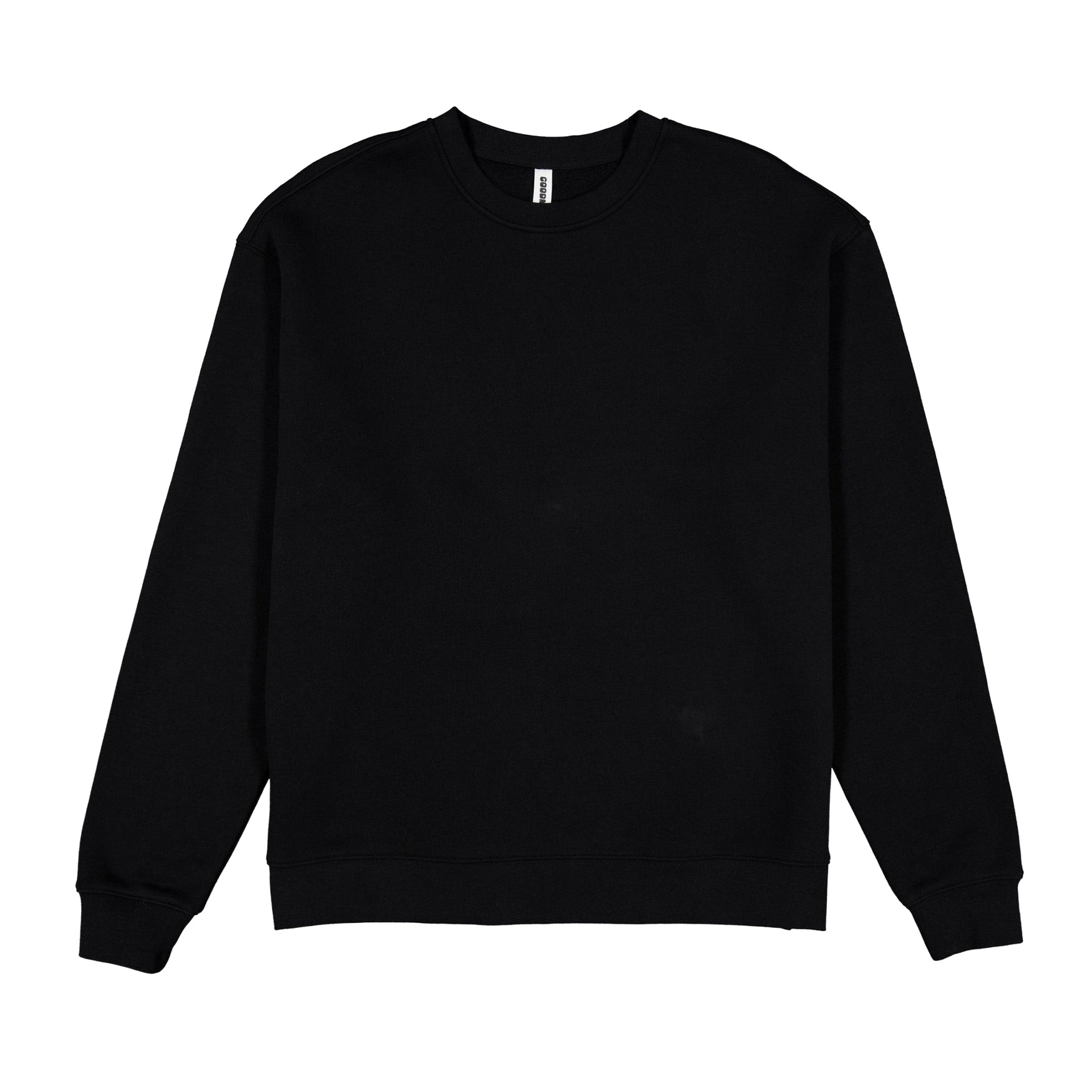Biz Collection Mens Everyday Crew Sweatshirt X2007M Shirt promo products nz