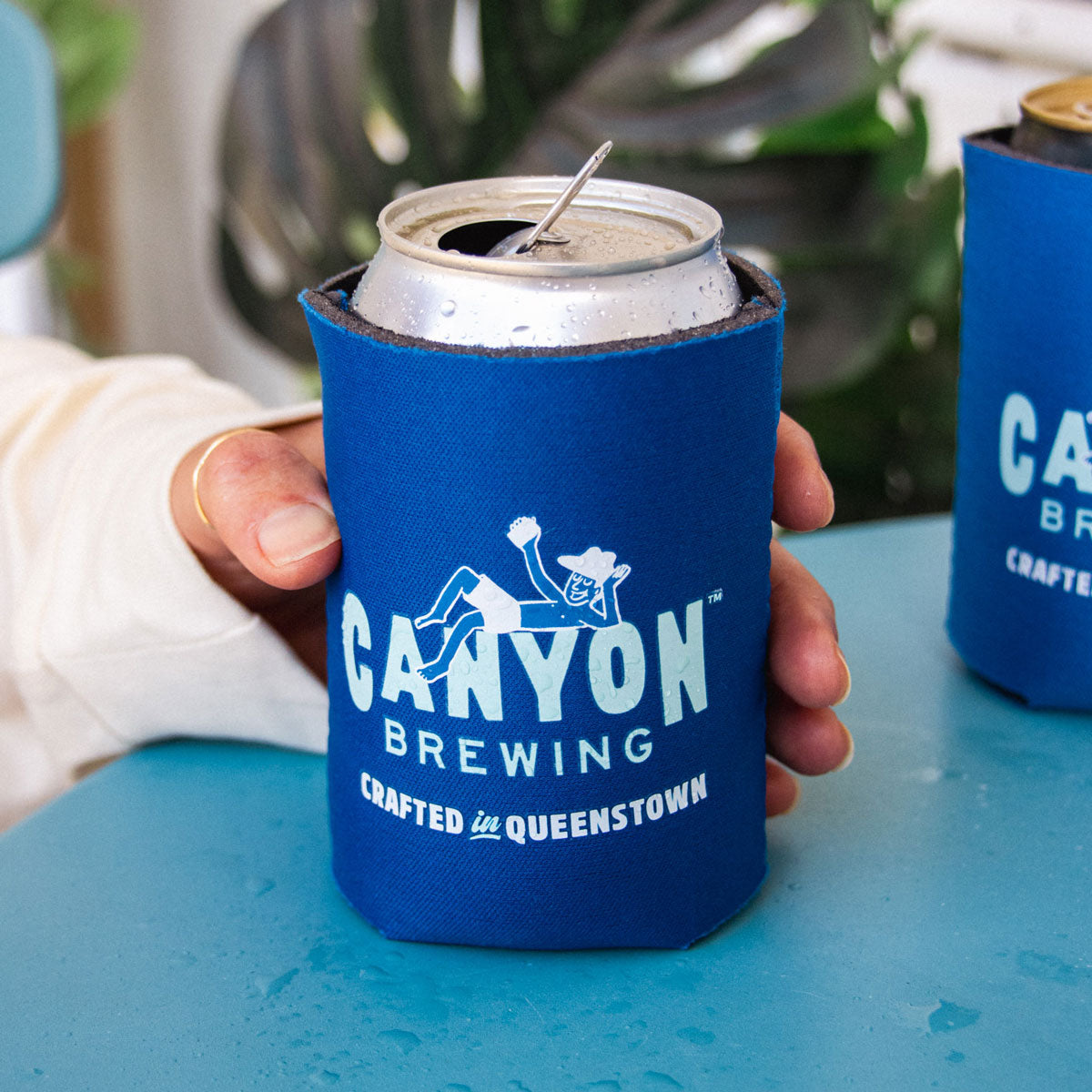 canyon_beer_koozie