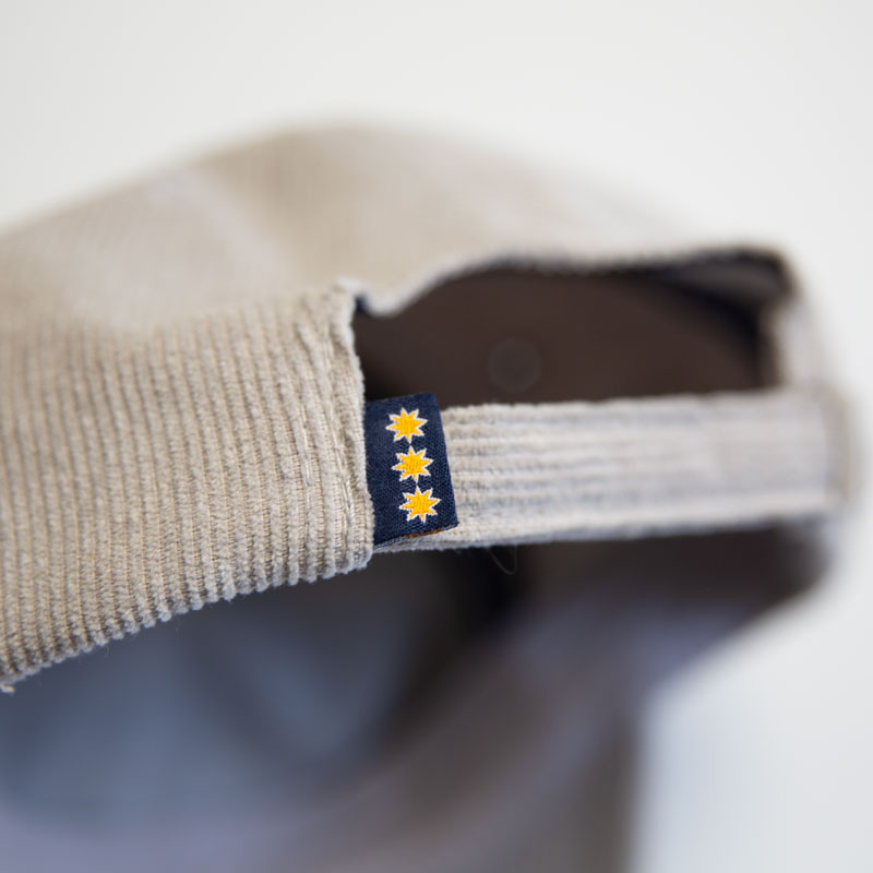 speights cap