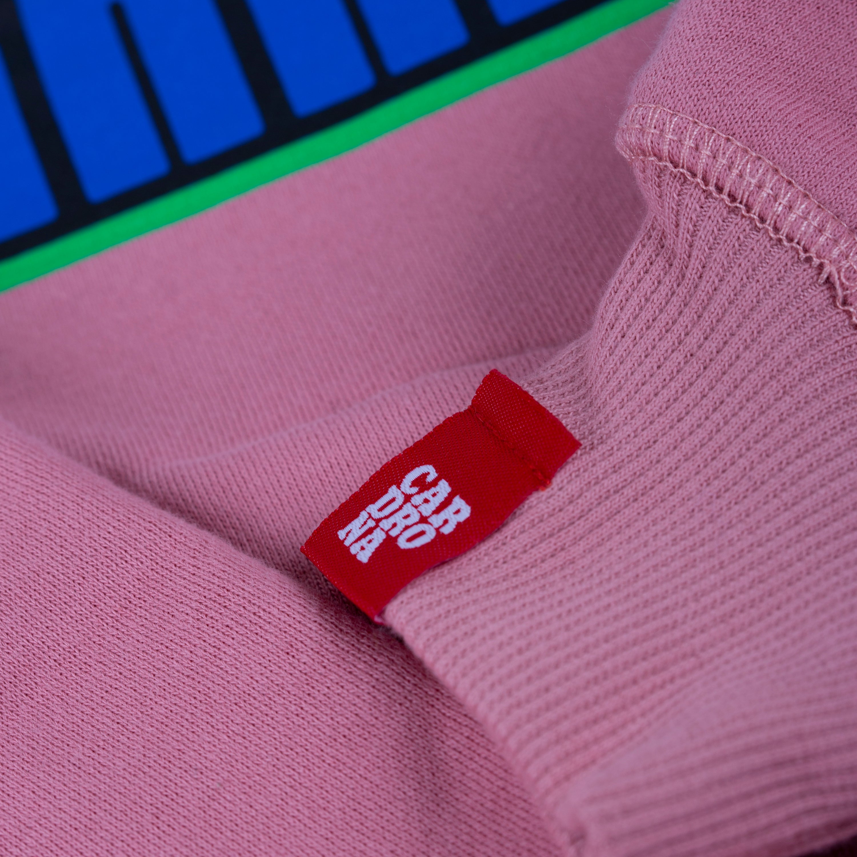 cardropna hoodie NZ