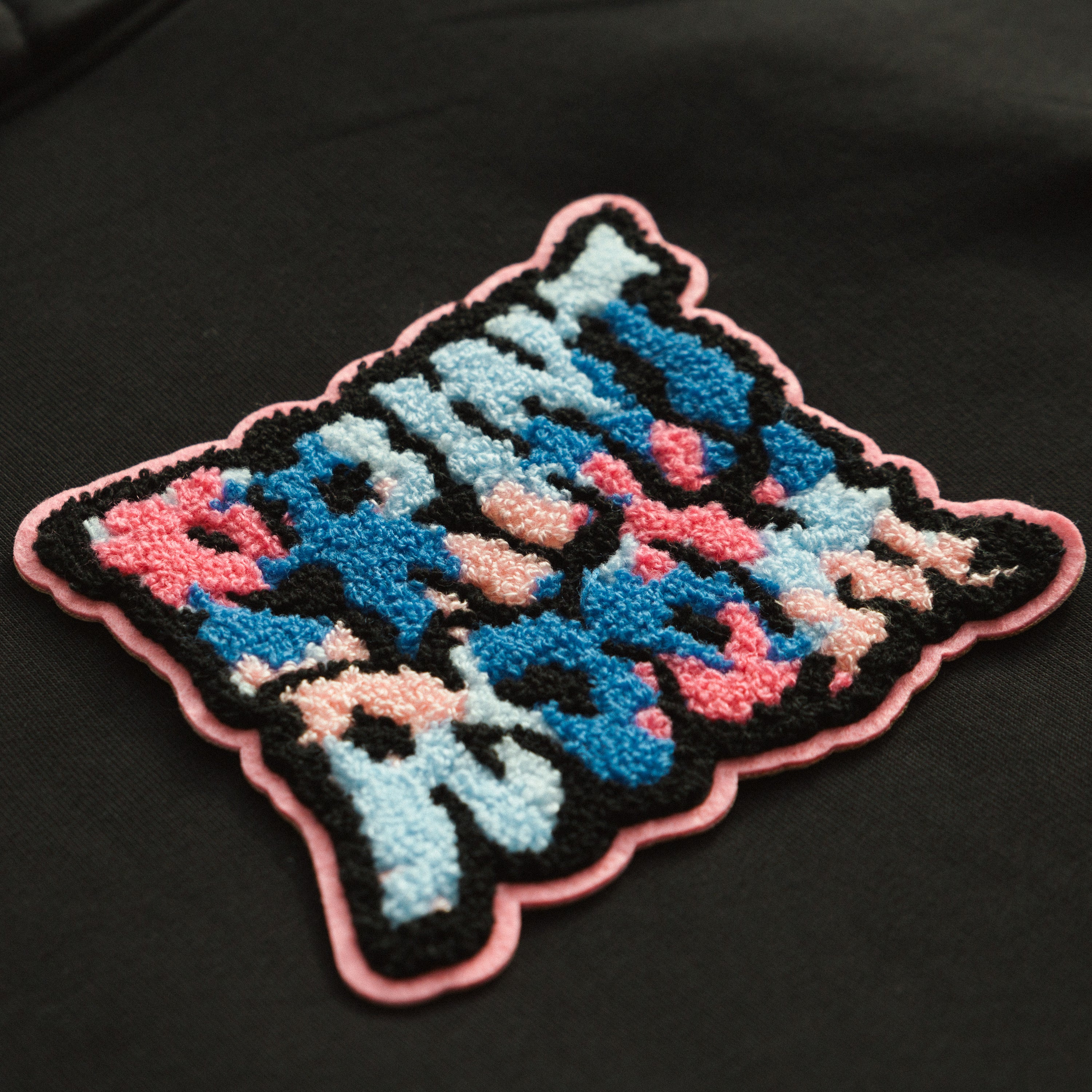 chenille_patch