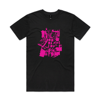 Debrief 2026 | T-shirt