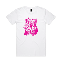 Debrief 2026 | T-shirt