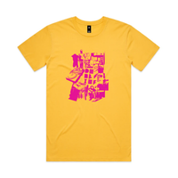 Debrief 2026 | T-shirt