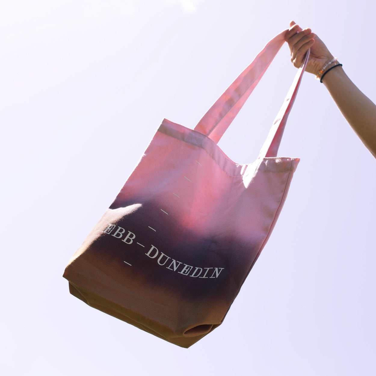 Custom tote bags nz, embroidery, supacolour, screen printing nz