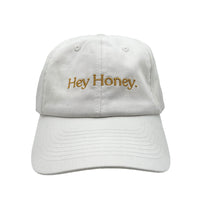 Made to order Clyde Dad Cap (6 panel) MTOC6PDCC Headwear promo products nz