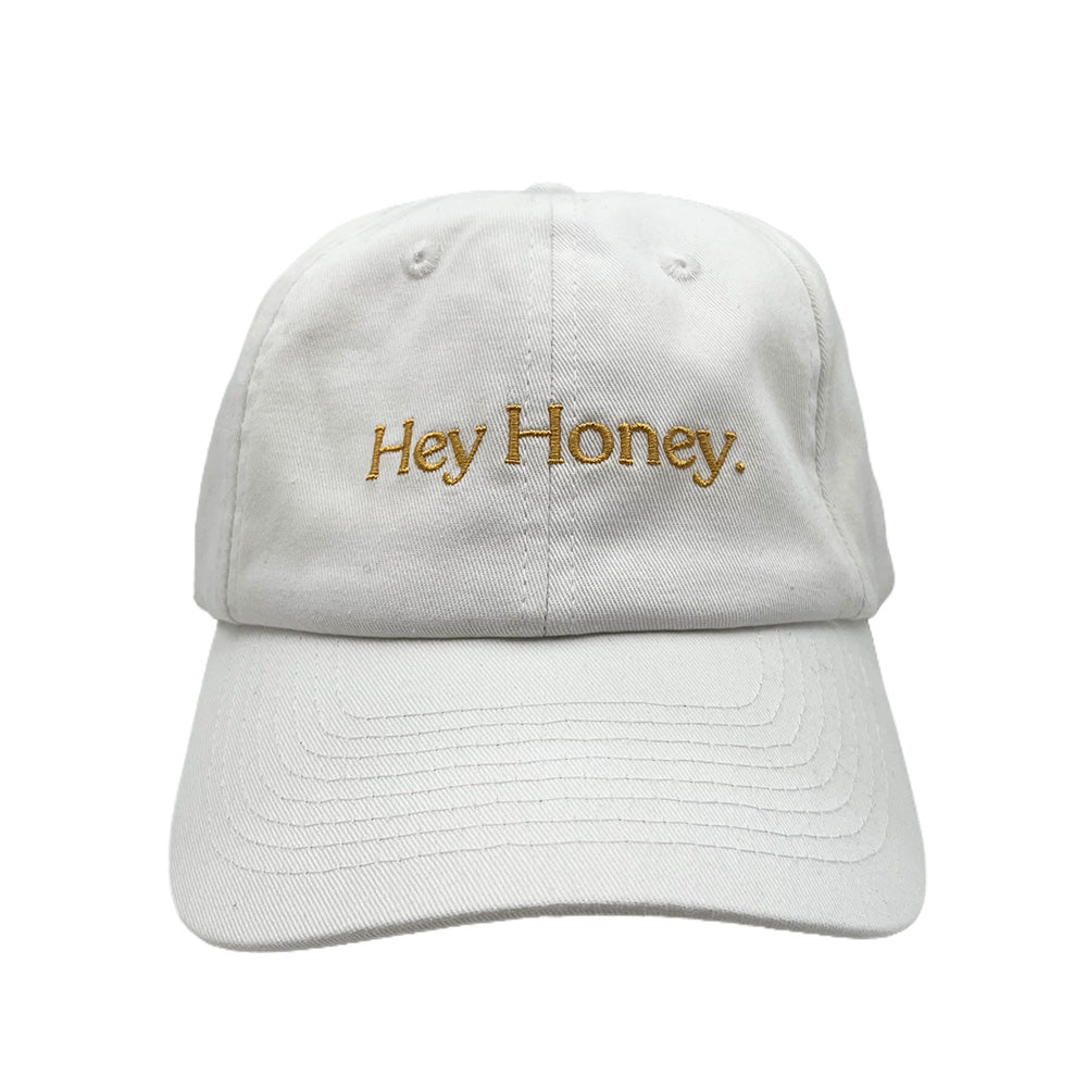 Made to order Clyde Dad Cap (6 panel) MTOC6PDCC Headwear promo products nz