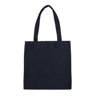 Everyday Tote - Custom Clothing | T Shirt Printing | Embroidery | Screen Printing | Print Room NZ