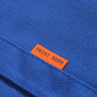 Utility Tote Bag 16oz Colour - Custom Clothing | T Shirt Printing | Embroidery | Screen Printing | Print Room NZ