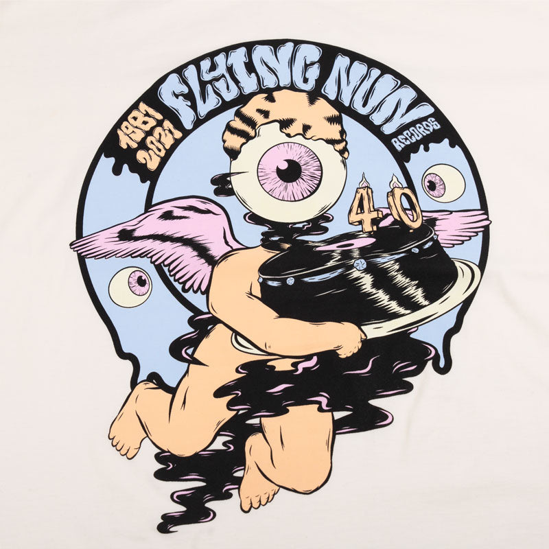 screen printing NZ