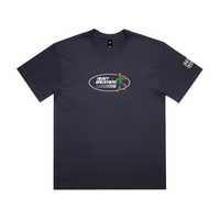 Heavy Breathers Supporters Tee 2026 |  Pre Order