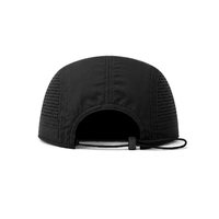 Heavy Breathers Running Cap | Pre-order