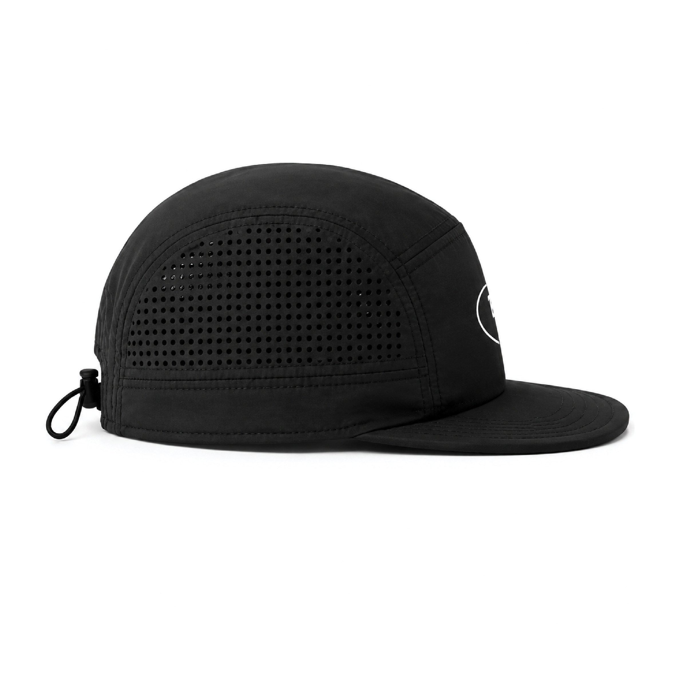 Heavy Breathers Running Cap | Pre-order
