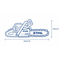 Shoe Charm (jibbitz)