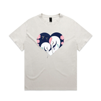 Ema Fros | Pre Order