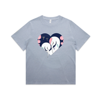 Ema Fros | Pre Order
