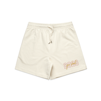 AS Colour Stadium Shorts 20" | Leavers gear