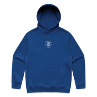 AS Colour Relax Hood | Leavers gear - Custom Clothing | T Shirt Printing | Embroidery | Screen Printing | Print Room NZ