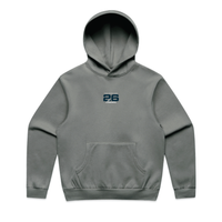 AS Colour Box Hood | Leavers gear - Custom Clothing | T Shirt Printing | Embroidery | Screen Printing | Print Room NZ