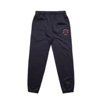 AS Colour Relax Track Pants | Leavers gear - Custom Clothing | T Shirt Printing | Embroidery | Screen Printing | Print Room NZ