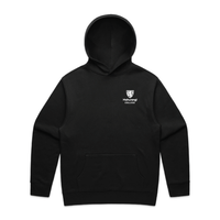 Mahurangi College Leavers 2026 - Hoodie