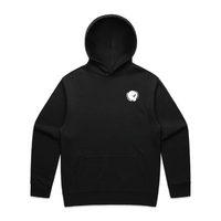 Onslow College Leavers Hoodie 2026