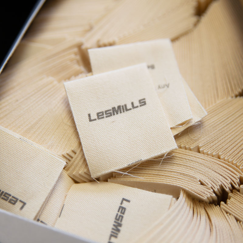 custom printing labels