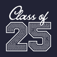 Macleans College 2025 - Rugby Jersey - Custom Clothing | T Shirt Printing | Embroidery | Screen Printing | Print Room NZ