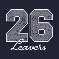 Macleans College 2026 - Hoodie