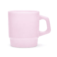 Milk Mug - Custom Clothing | T Shirt Printing | Embroidery | Screen Printing | Print Room NZ